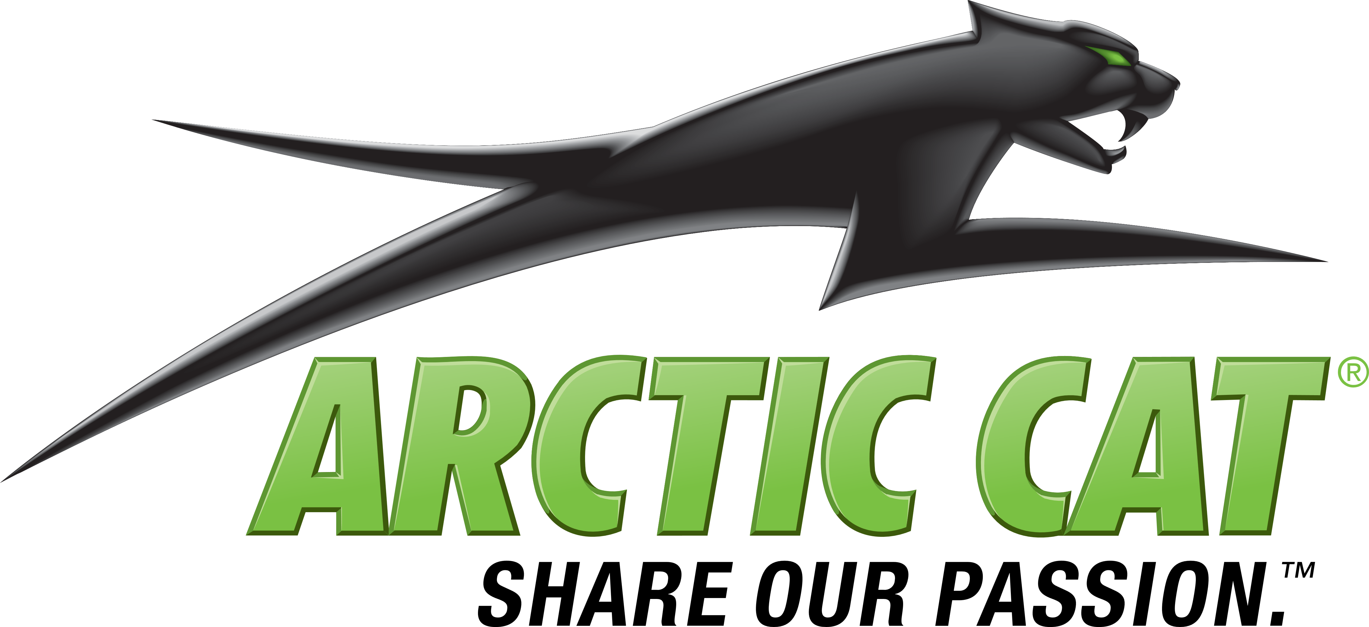 Shop Arctic Cat Lethal Motorsports in Alberta